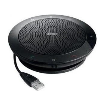 Jabra Speak 410 MS 7410-109