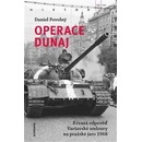 Operace Dunaj