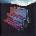 Morning - Struck Like Silver (Reissue) (CD) (0730167345248)