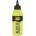 Kreul Solo Goya АКРИЛНА боя Light Green 250 ml 1 бр (84240)