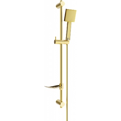 Mexen DF45 (785454582-50)