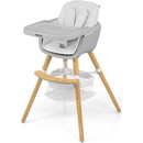 Milly Mally 2v1 Espoo bílá