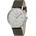 Bauhaus 2152-1