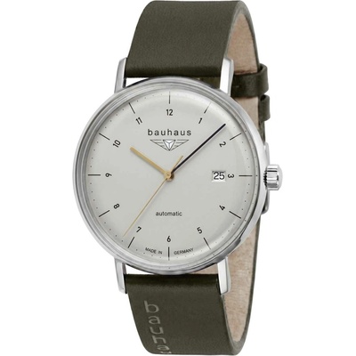 Bauhaus 2152-1