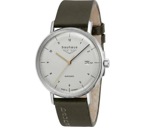 Bauhaus 2152-1