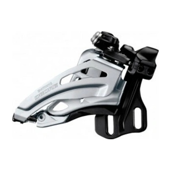 Shimano DEORE