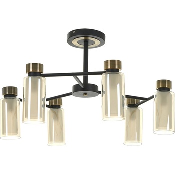 Image 1 of ELBULGARIA Полилей el 2347/6 bk (2347/6 bk)