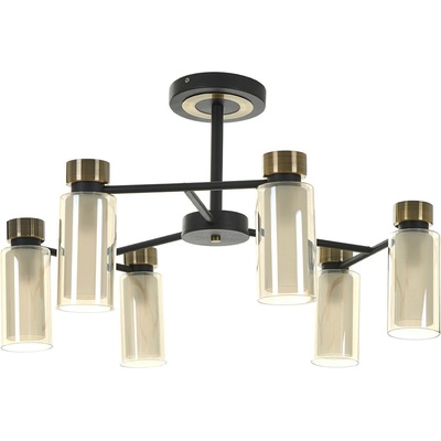 ELBULGARIA Полилей el 2347/6 bk (2347/6 bk)