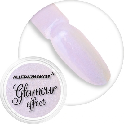 Alle Glamour Effect Allure 05