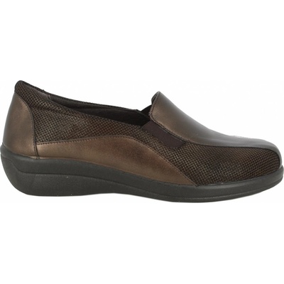 Doctor Cutillas 43516 Marron