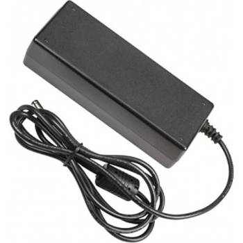 Honeywell 50121667-001, power supply (50121667-001)