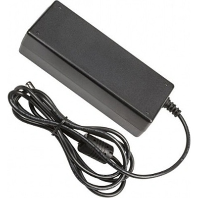 Honeywell 50121667-001, power supply (50121667-001)