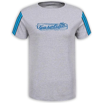 Image 1 of KANU Детска блуза (33232)