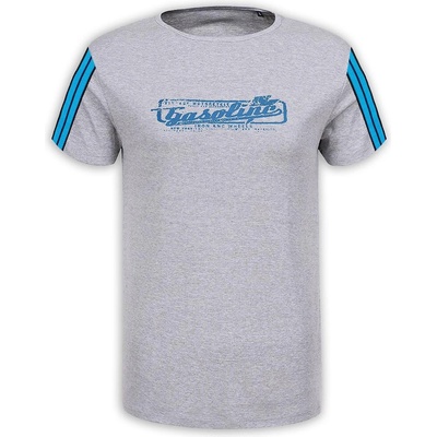 KANU Детска блуза (33232)