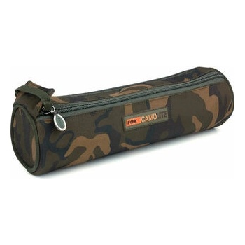 FOX Camolite Spool Case Large