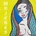 Y La Bamba - Mujeres (LP) (0797822264566)
