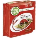 Abonett Křehký chléb pizza 100 g