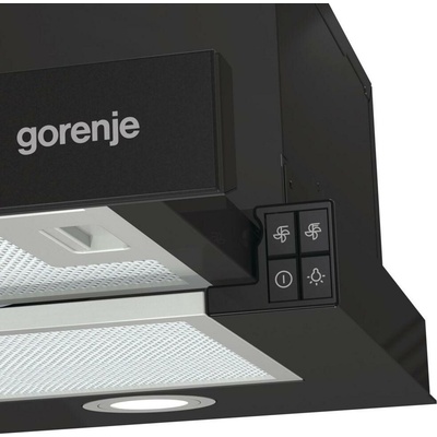 GORENJE TH62E4BG