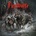 FIREWOLFE - WE RULE THE NIGHT (1CD)