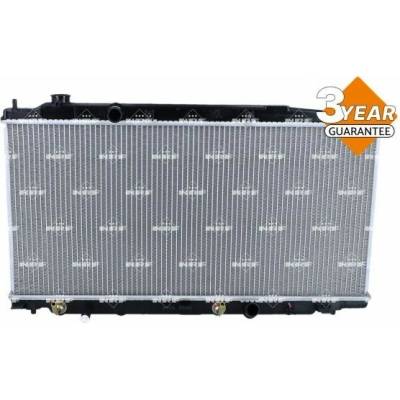 Chladič, chlazení motoru NRF 550184