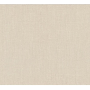 A. S. Création Влизелинов тапет за стена daniel hechter 78154-4