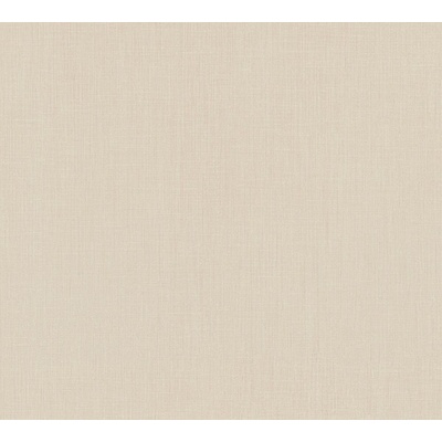 A. S. Création Влизелинов тапет за стена daniel hechter 78154-4