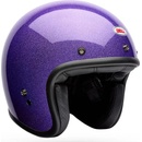 Bell Custom 500 Flake
