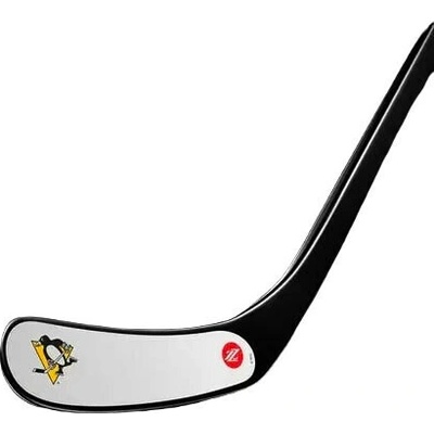 Rezztek Doublepack NHL Pittsburgh Penguins sr