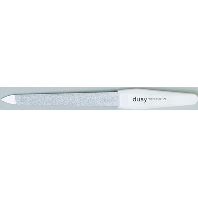 Dusy pilník na nechty 13 cm