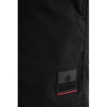 BOGNER Fire+Ice плувни шорти мъжки NELSON2 (14012967)