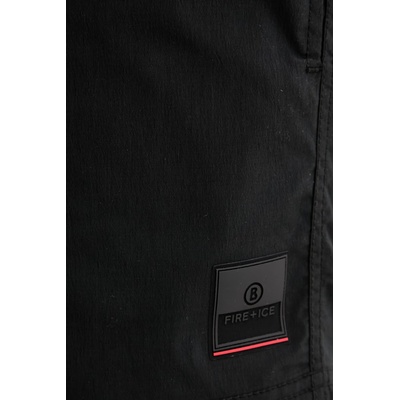 BOGNER Fire+Ice плувни шорти мъжки NELSON2 (14012967)