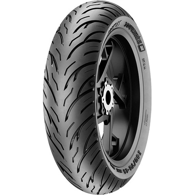 Anlas TOURNEE 2 160/60 R14 69H