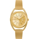 Minet MWL5010