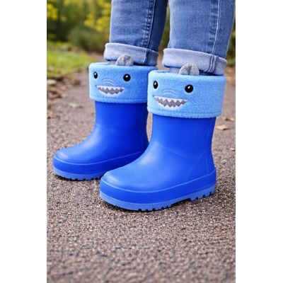 Wink Eco 61074 Shark
