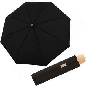 Doppler Nature Mini Simple Black (DOPPLER-700363N)