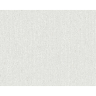 A.S. Création 395493 Vliesová tapeta na zeď Casual Living, rozmery 0,53 x 10,05 m