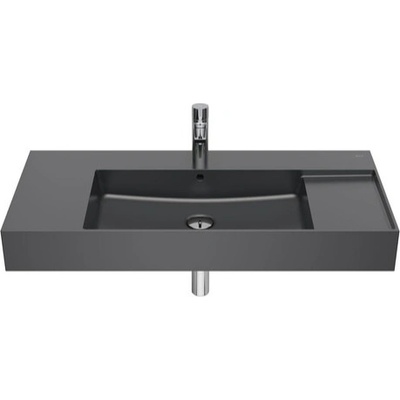 Roca Inspira A32752A640