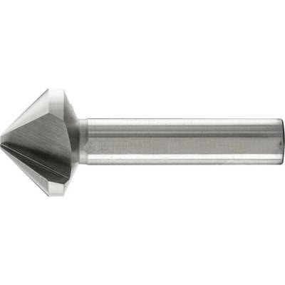 PFERD 02118