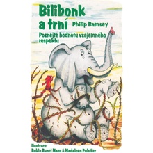 Bilibonk a trní - Philip Ramsey