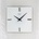 MPM E19.4716.00.006033