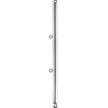 ostatní SINNER GEAR Алуминиева разпънка - 60cm