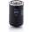 Mann-filter Маслен филтър mann-filter w 940