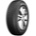 Pirelli SCORPION Seal 235/55 R18 100V