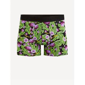 Celio Gibofigue Боксерки Celio | Zelen | МЪЖЕ | S