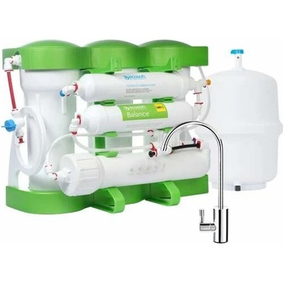 Ecosoft PURE BALANCE