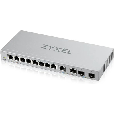 Zyxel XGS1210-12-ZZ0101F
