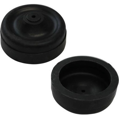 Náhradní membrány pro Pontec PondoAir Set 200 - 2ks – Zboží Dáma