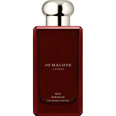 Jo Malone Red Hibiscus Cologne Intense kolínska voda unisex 100 ml