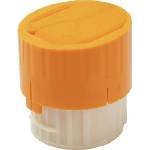 Резервни части Steinbach Poolrunner Battery+ - (3) Задвижваща дюза (061986)