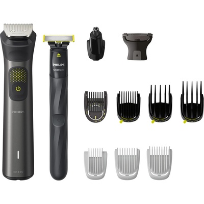Philips MG9530/15